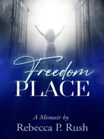 Freedom Place