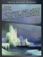 The Sky-Man