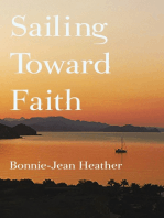 Sailing Toward Faith