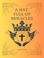 A Hat Full of Miracles