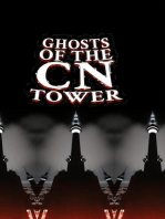 Ghosts of the CN Tower