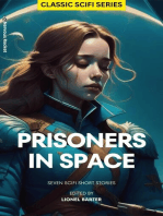 Prisoners in Space