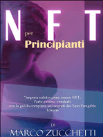 NFT per principianti