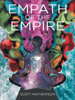 Empath of The Empire