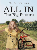 All In: The Big Picture
