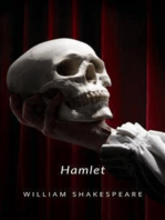 Hamlet (traducido)
