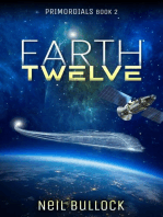 Earth Twelve