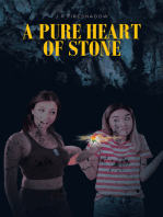 A Pure Heart of Stone