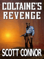 Coltaine's Revenge