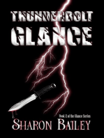Thunderbolt Glance: the Glance Series, #2