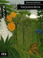 The Jungle Book