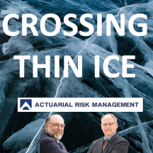 Crossing Thin Ice