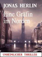 Eine Gräfin im Norden