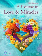 A Course in Love & Miracles