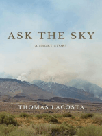 Ask the Sky