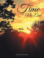 A Time With No End