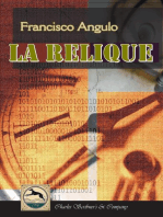 La Relique