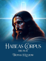 Habeas Corpus