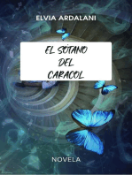 El Sótano del Caracol