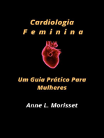 Cardiologia Feminina