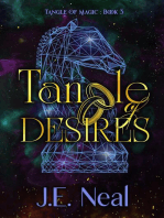 Tangle of Desires