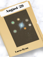 August-29