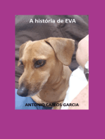 A História De Eva