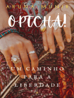 Optchá! (edição Brasil)