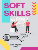 Soft Skills