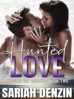 Hunted by Love