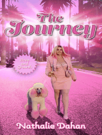 The Journey