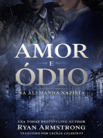 Amor e Ódio