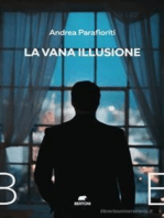 La vana illusione