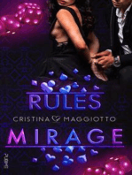 Rules Mirage