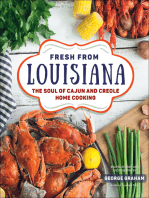  Chef Big Kevin Belton's Creole Kick New Orleans All Purpose  Seasoning, 11 Ounces : Grocery & Gourmet Food