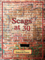 Scags at 30