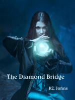 The Diamond Bridge