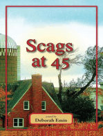 Scags at 45: Scags