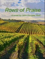 Rows of Praise