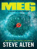 MEG