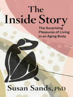 The Inside Story