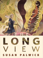 The Long View: A Tor.com Original