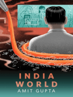 India World®