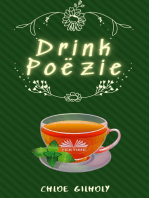 Drink Poëzie