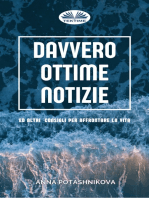 Davvero Ottime Notizie