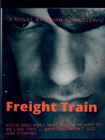 Freight Train