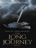 The Long Journey