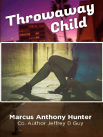 Throwaway Child