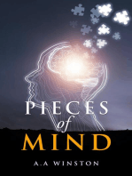 Pieces of Mind