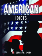 American Idiots